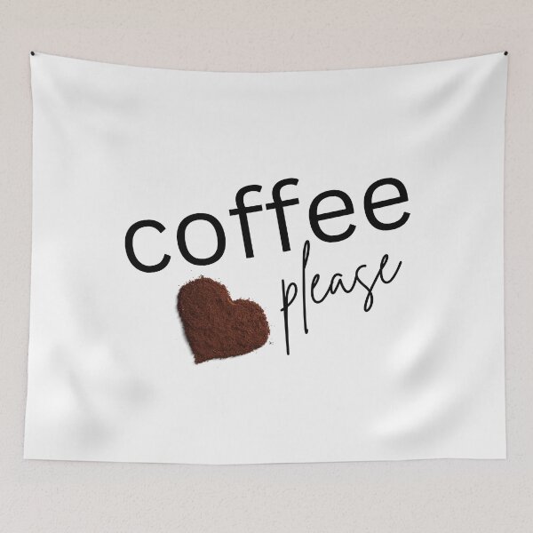 Item preview, Coffee Lover Addict  designed and sold by CCKimShop.
