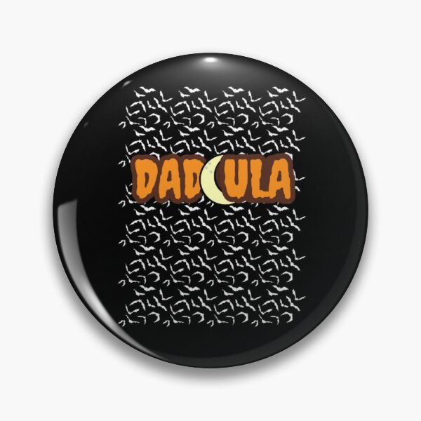 Item preview, Dadcula designed and sold by Syrupulse.