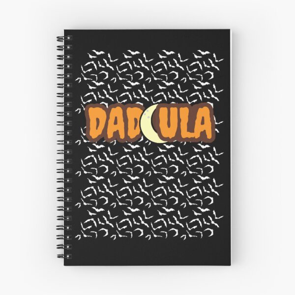 Item preview, Dadcula designed and sold by Syrupulse.