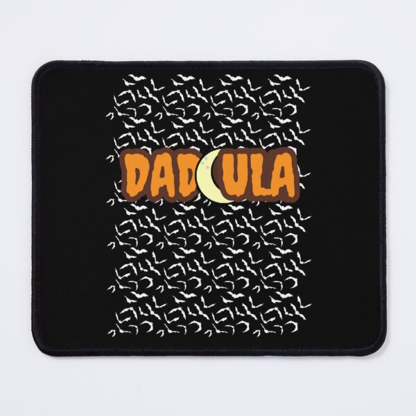 Item preview, Dadcula designed and sold by Syrupulse.