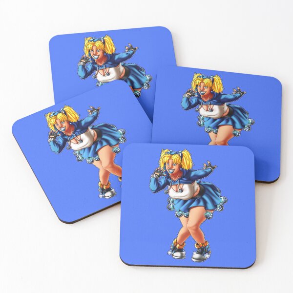 Item preview, Burbujas de bombarderos designed and sold by StrugglinkArts.