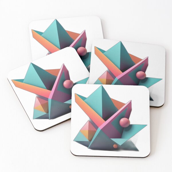 Item preview, Abstract art  designed and sold by Ash44444.