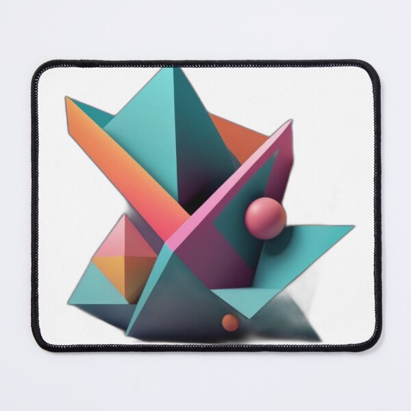 Item preview, Abstract art  designed and sold by Ash44444.