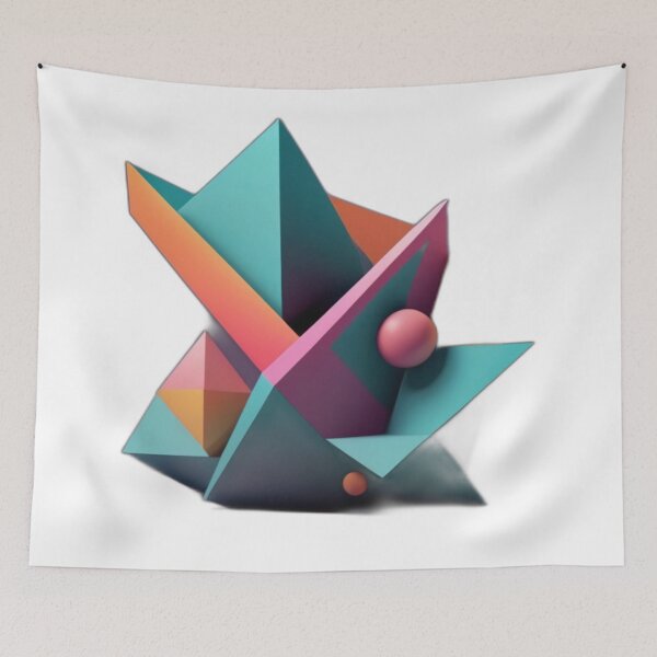 Item preview, Abstract art  designed and sold by Ash44444.