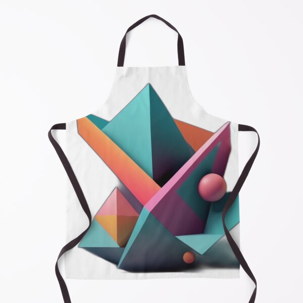 Item preview, Abstract art designed and sold by Ash44444.
