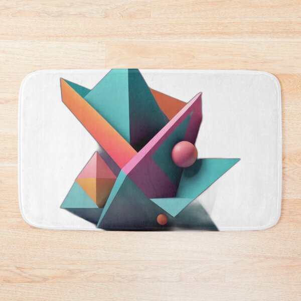 Item preview, Abstract art  designed and sold by Ash44444.