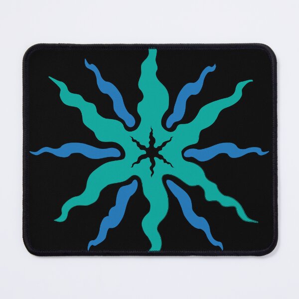 Item preview, Cosmic Star designed and sold by oz10.