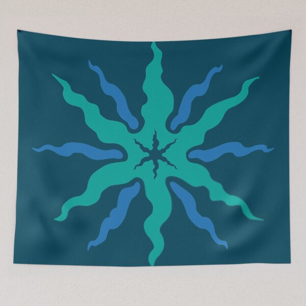 Item preview, Cosmic Star designed and sold by oz10.