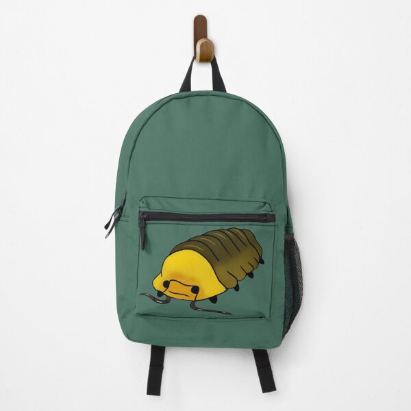 Item preview, Rubber Ducky designed and sold by ReptilesUncvrd.