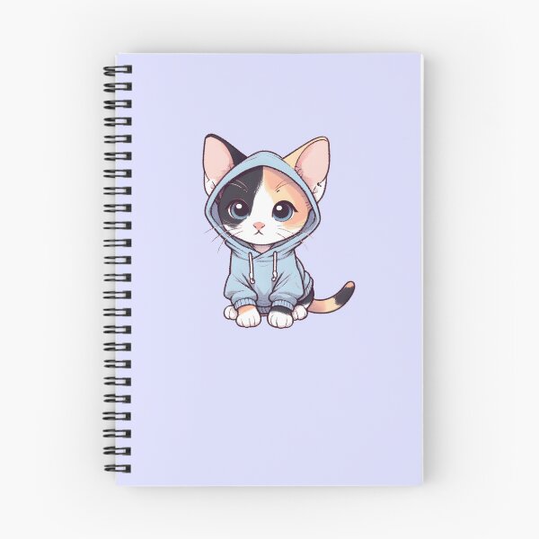 Item preview, Oriental Shorthair Cat. designed and sold by Anna Halasek.