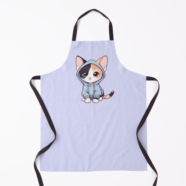 Item preview, Oriental Shorthair Cat. designed and sold by Anna Halasek.