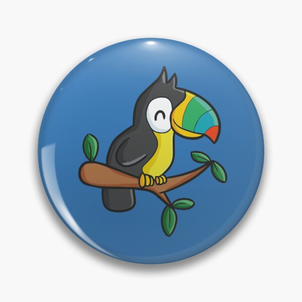 Item preview, Perch designed and sold by iglo.
