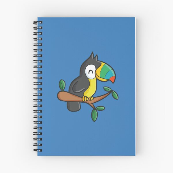 Item preview, Perch designed and sold by iglo.
