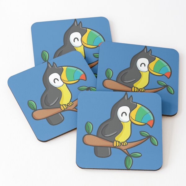 Item preview, Perch designed and sold by iglo.