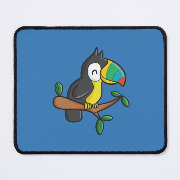 Item preview, Perch designed and sold by iglo.