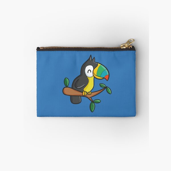 Item preview, Perch designed and sold by iglo.