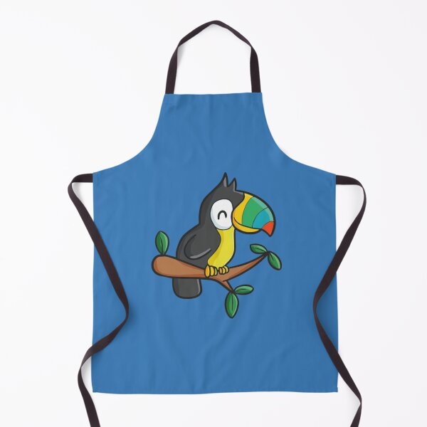 Item preview, Perch designed and sold by iglo.