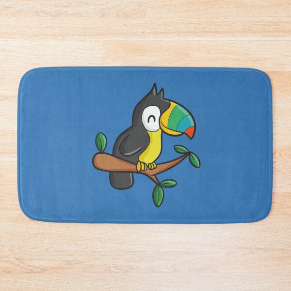 Item preview, Perch designed and sold by iglo.