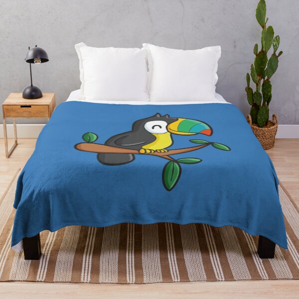 Item preview, Perch designed and sold by iglo.