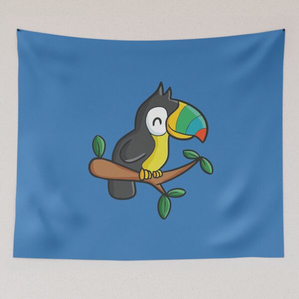 Item preview, Perch designed and sold by iglo.