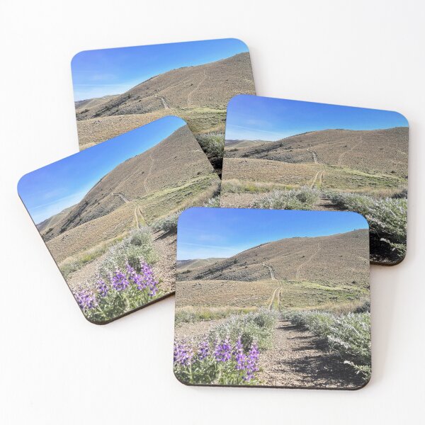 Item preview, Double Track designed and sold by Jason Tompkins.