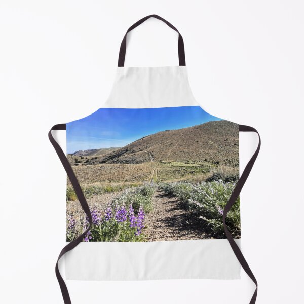 Item preview, Double Track designed and sold by Jason Tompkins.