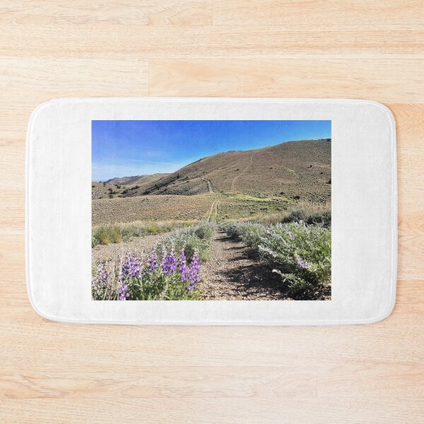 Item preview, Double Track designed and sold by Jason Tompkins.