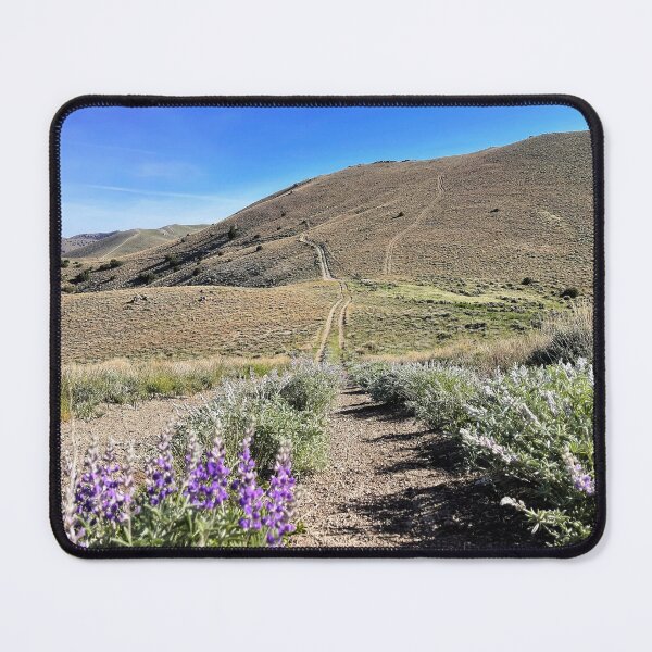 Item preview, Double Track designed and sold by Jason Tompkins.