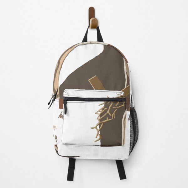 Item preview, Saint Veronica Giuliani designed and sold by JB13Designs.
