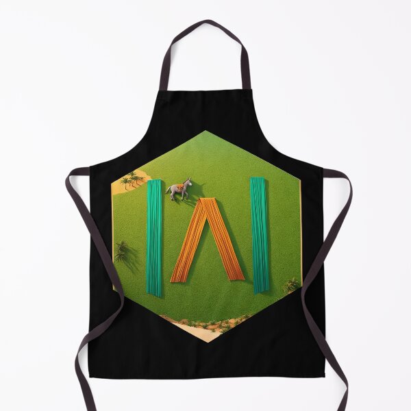 Item preview, Oasis Slider designed and sold by AbsoluteA.