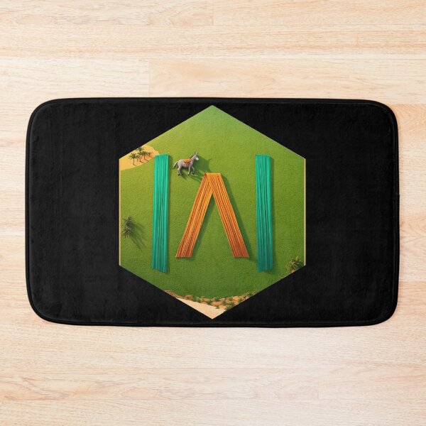 Item preview, Oasis Slider designed and sold by AbsoluteA.
