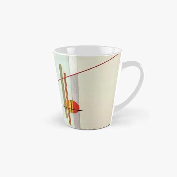 Aperçu de l'œuvre Laszlo Moholy, 1895-1946 États-Unis | László Moholy-Nagy Art abstrait créée et vendue par MinoZZi.