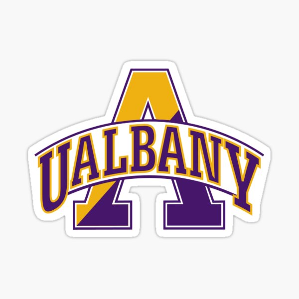 Item preview, suny albany designed and sold by m3ryl.