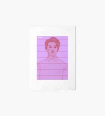 JUNHUI Art Board