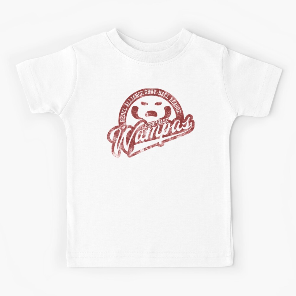 mini rebel baby clothes