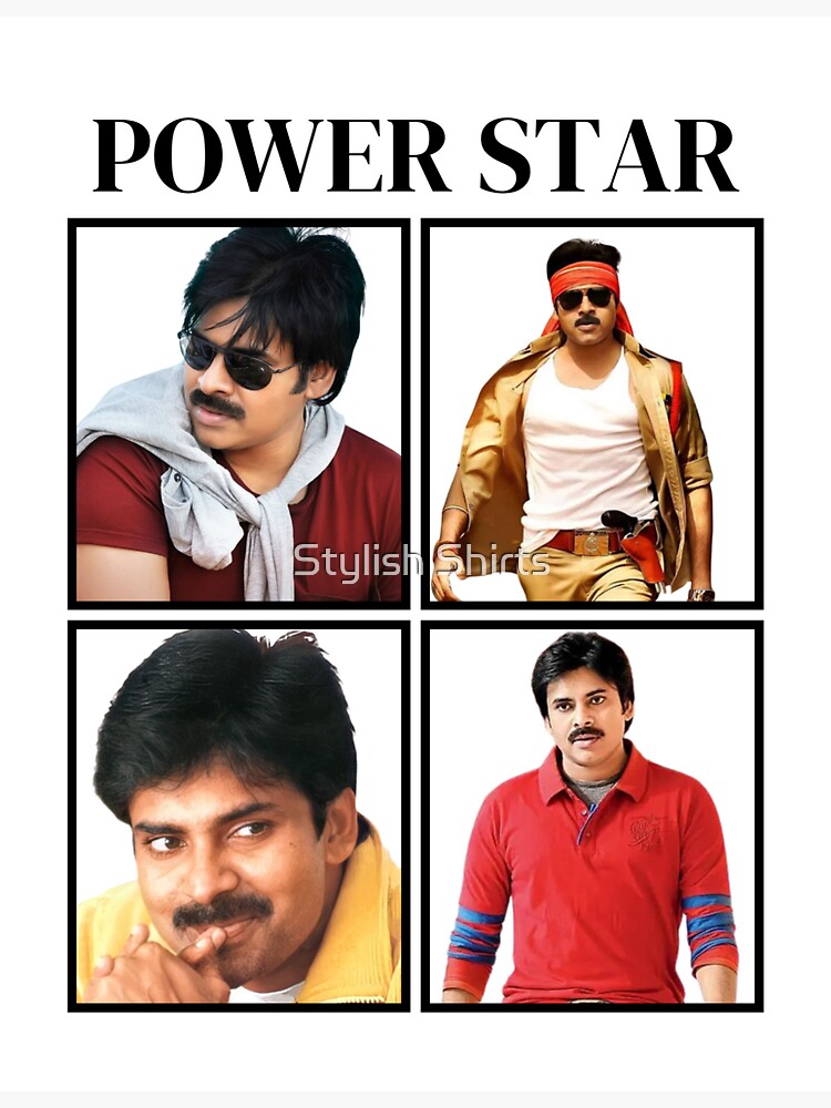 Power Star Pawan Pawan Kalyan All Songs Kushi Movie Pawan Kalyan