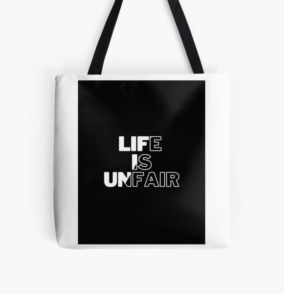 Item preview, t-shirt design, black,simple designed and sold by covsmiranda.