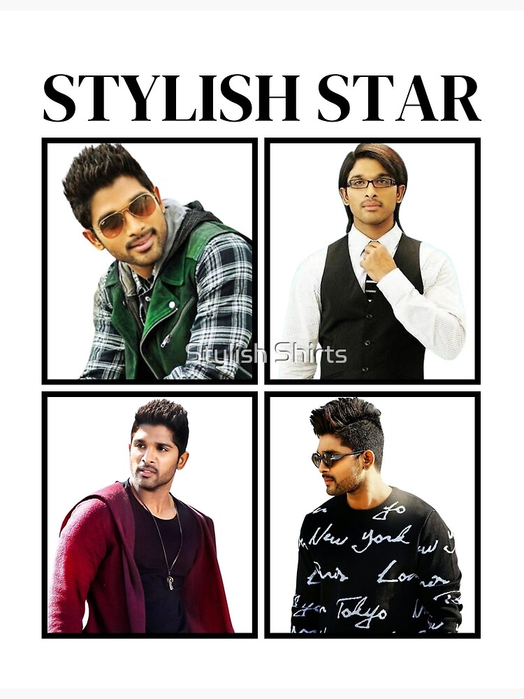 Allu Arjun Watch Aarya Online Free Stylish Star Allu Arjun Telugu