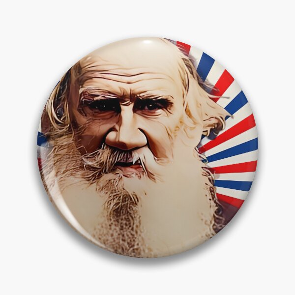 Item preview, Charles Darwin designed and sold by Infernal Machines.