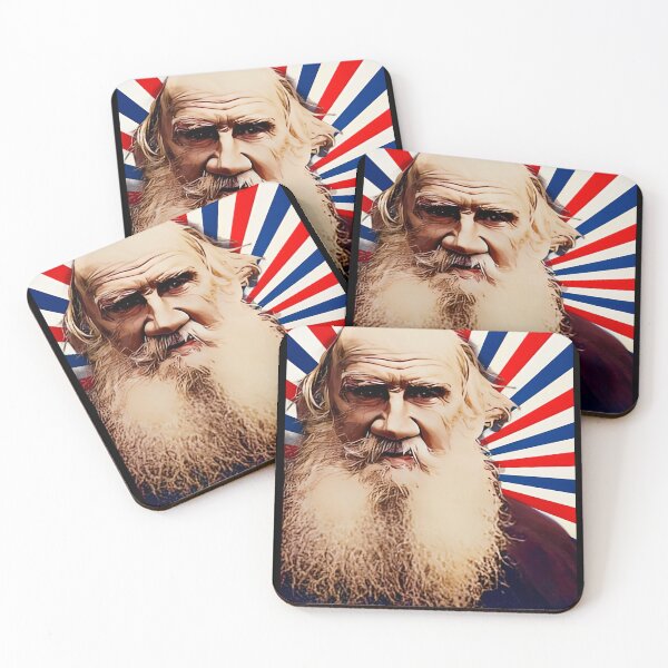 Item preview, Charles Darwin designed and sold by Infernal Machines.