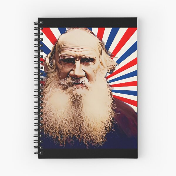 Item preview, Charles Darwin designed and sold by Infernal Machines.
