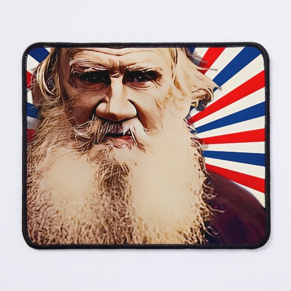 Item preview, Charles Darwin designed and sold by Infernal Machines.