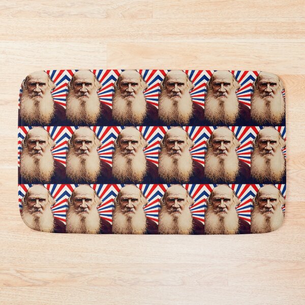 Item preview, Charles Darwin designed and sold by Infernal Machines.