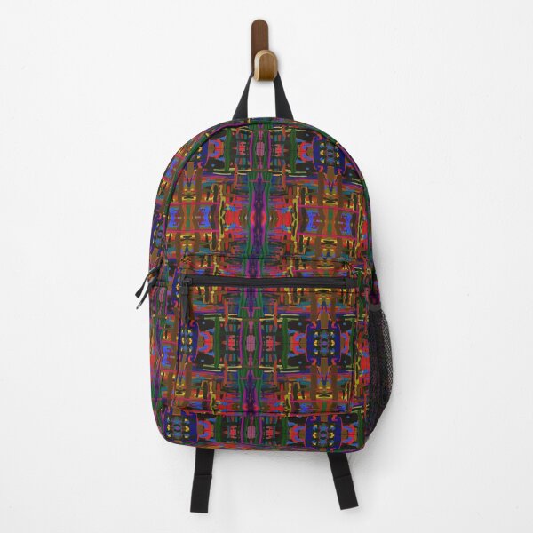 Item preview, Great North designed and sold by myimpression.
