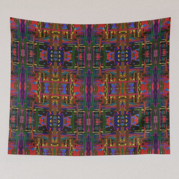 Item preview, Great North  designed and sold by myimpression.