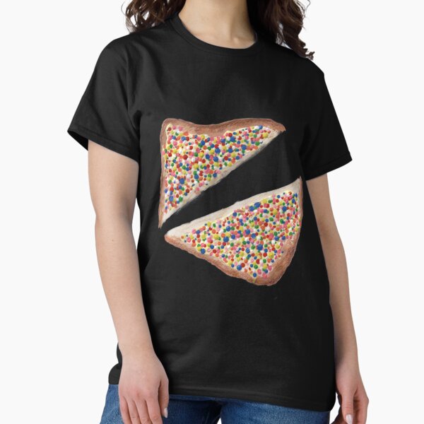 Item preview, Painted Aussie Fairy Bread designed and sold by AryannaCumming.