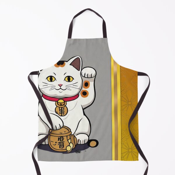 Item preview, Gallery of Cats - Volume-03a- No. 01 designed and sold by Legacy Star Designs.
