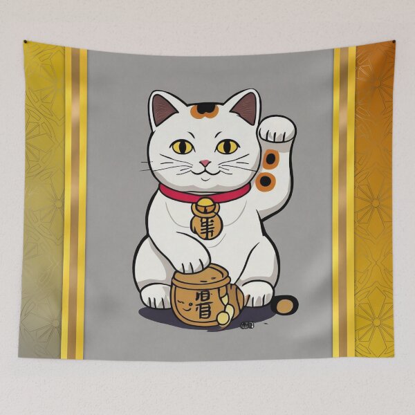 Item preview, Gallery of Cats -  Volume-03a- No. 01 designed and sold by Legacy Star Designs.
