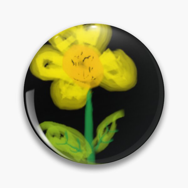 Item preview, Sun Flower designed and sold by KeonAnderson.