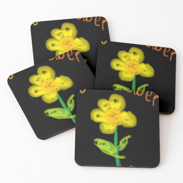Item preview, Sun Flower designed and sold by KeonAnderson.